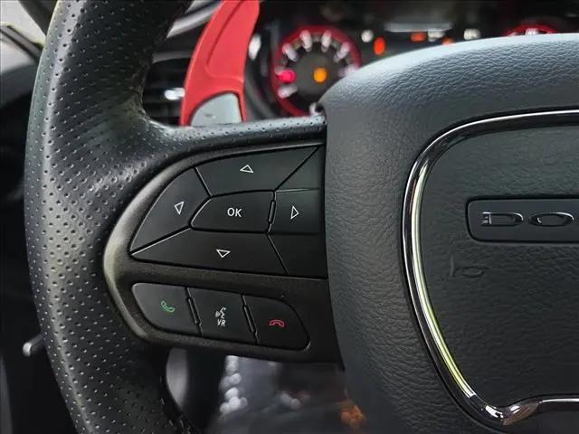 2023 Dodge Challenger GT AWD