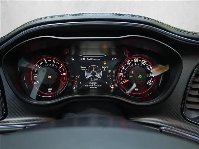 2023 Dodge Challenger GT AWD