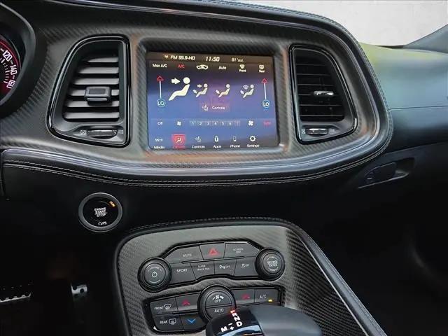2023 Dodge Challenger GT AWD