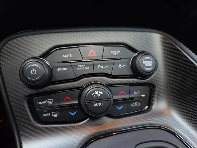 2023 Dodge Challenger GT AWD