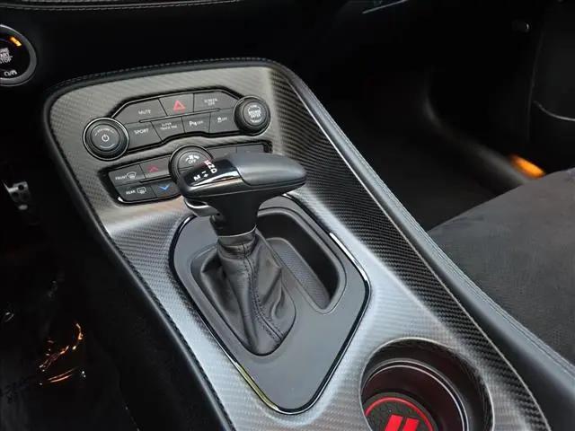 2023 Dodge Challenger GT AWD