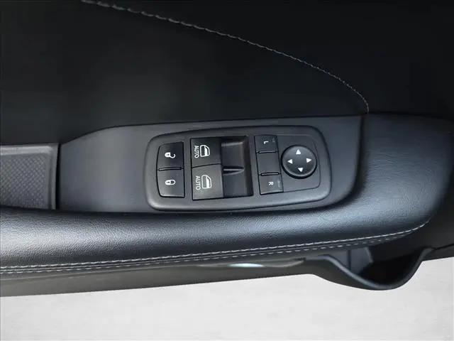 2023 Dodge Challenger GT AWD