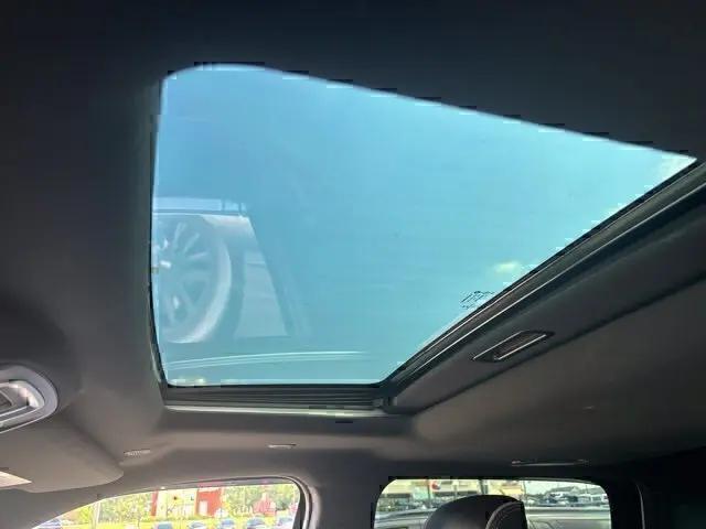 2022 Ram 3500 Limited Crew Cab 4x4 64 Box
