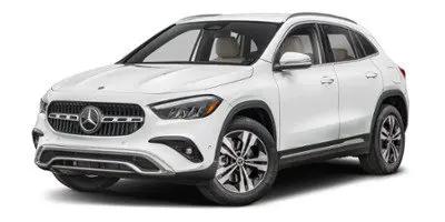 2024 Mercedes-Benz GLA-CLASS GLA 250 for sale in Palm Harbor, FL