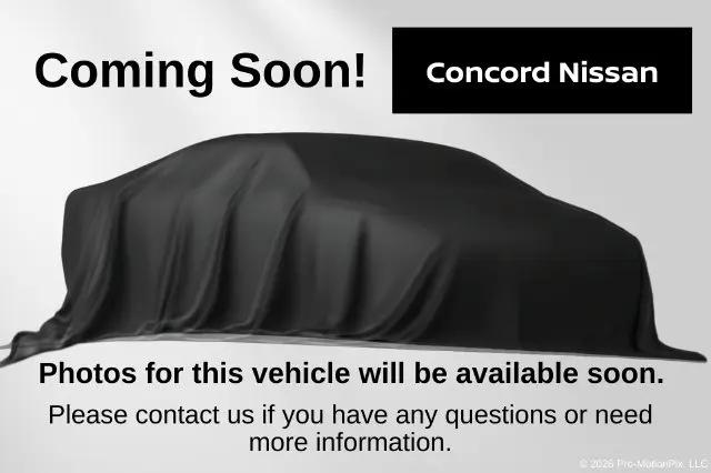2023 Nissan Rogue Platinum FWD for sale in Concord, CA