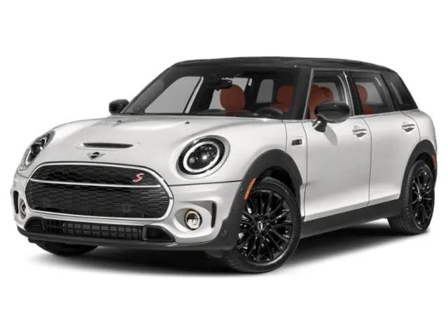 2024 MINI Cooper Clubman Cooper S for sale in Bala Cynwyd, PA