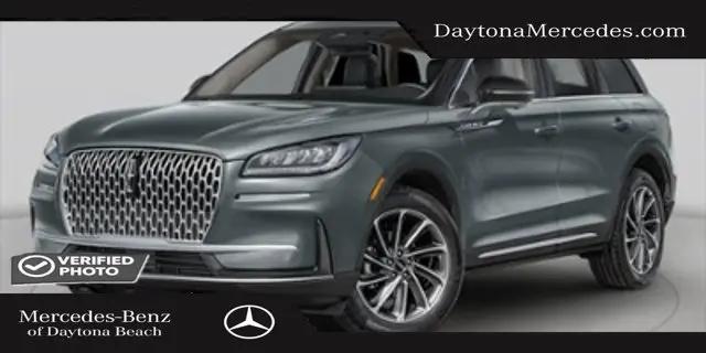 2024 Lincoln Corsair Premiere for sale in Daytona Beach, FL