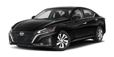 2026 Nissan Altima SV FWD for sale in Sylacauga, AL