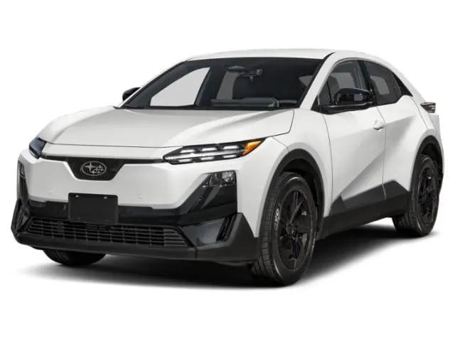 2027 Subaru Uncharted Premium for sale in Roseville, CA