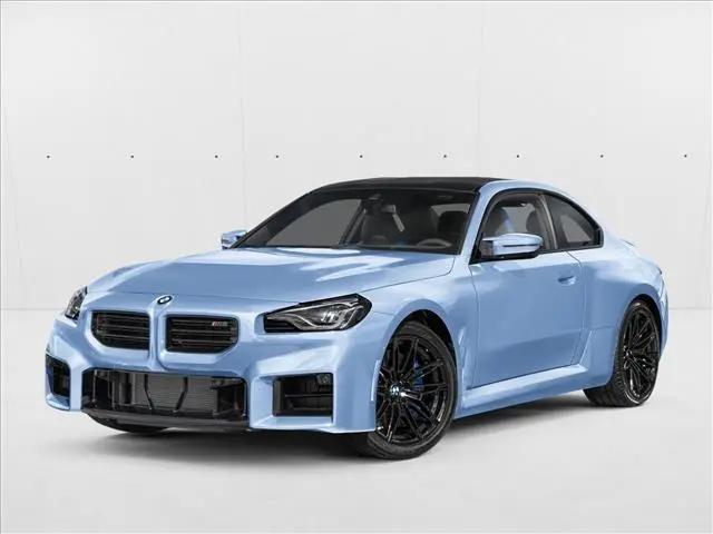 2027 BMW M2 M2 for sale in Buena Park, CA