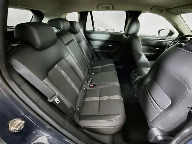 2024 Mazda CX-50 2.5 S Preferred