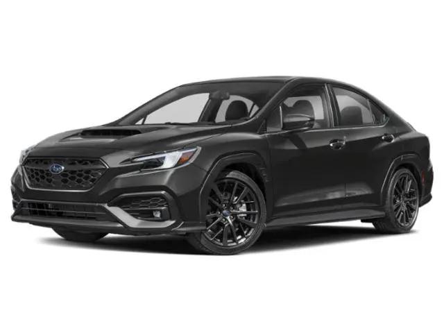 2025 Subaru WRX Limited for sale in Plano, TX