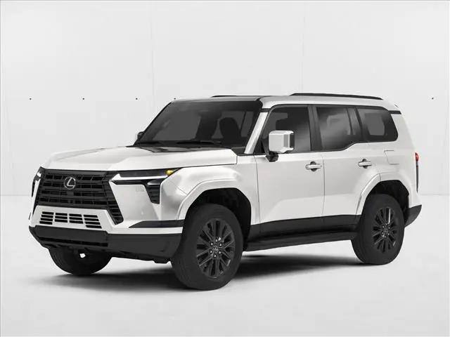 2024 Lexus GX 550 Premium for sale in Buford, GA