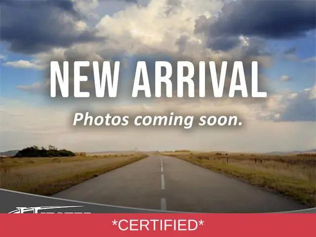 2025 Ram 2500 Big Horn Crew Cab 4x4 64 Box