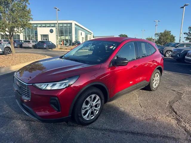 2025 Ford Escape Active for sale in Lee's Summit, MO