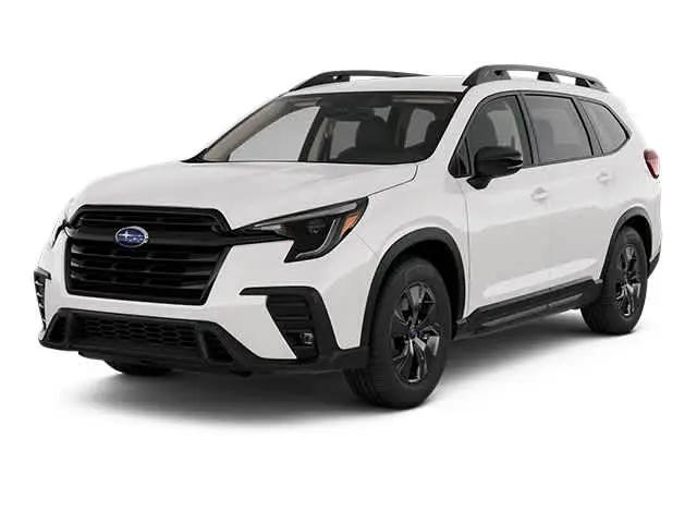 2027 Subaru Ascent Premium for sale in Walnut Creek, CA