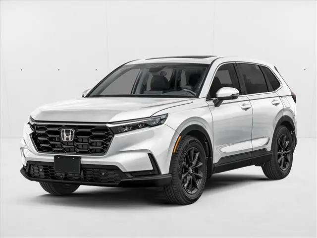 2027 Honda CR-V EX-L for sale in Mobile, AL