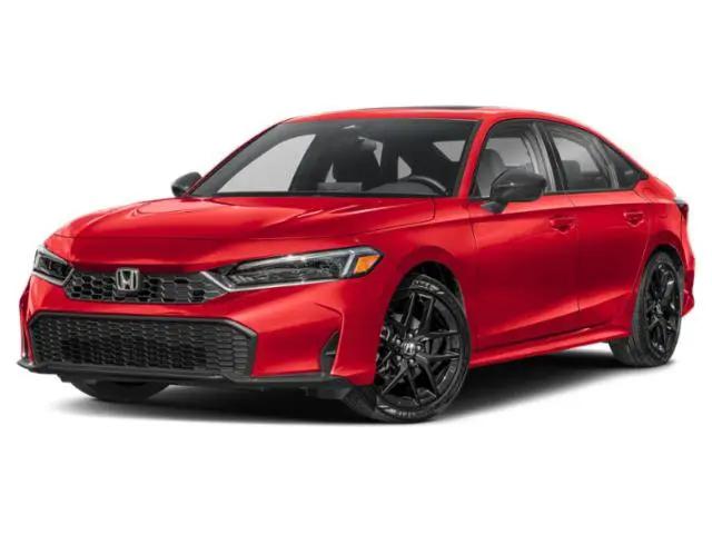 2026 Honda Civic Sport for sale in Louisville, KY