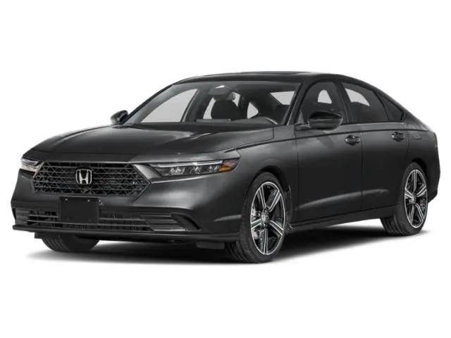 2026 Honda Accord Sedan Sport for sale in Louisville, KY