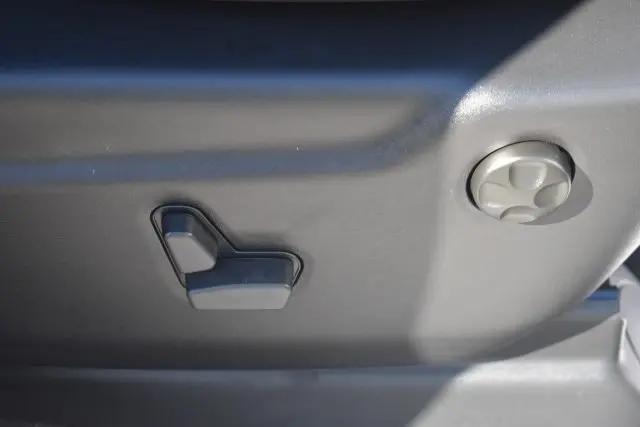 2027 Dodge Durango GT Plus HEMI