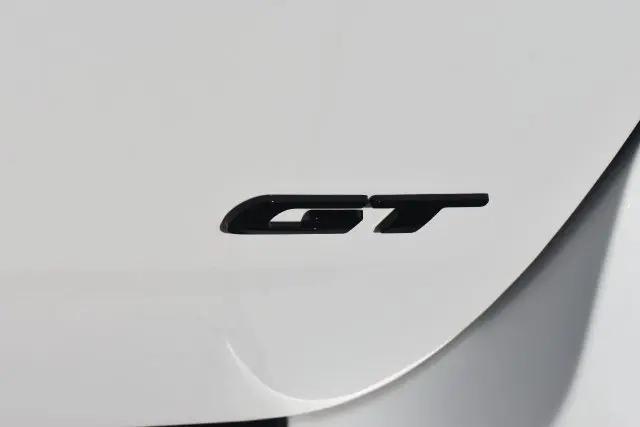 2027 Dodge Durango GT Plus HEMI