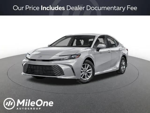 2027 Toyota Camry Unknown for sale in Harrisburg, PA