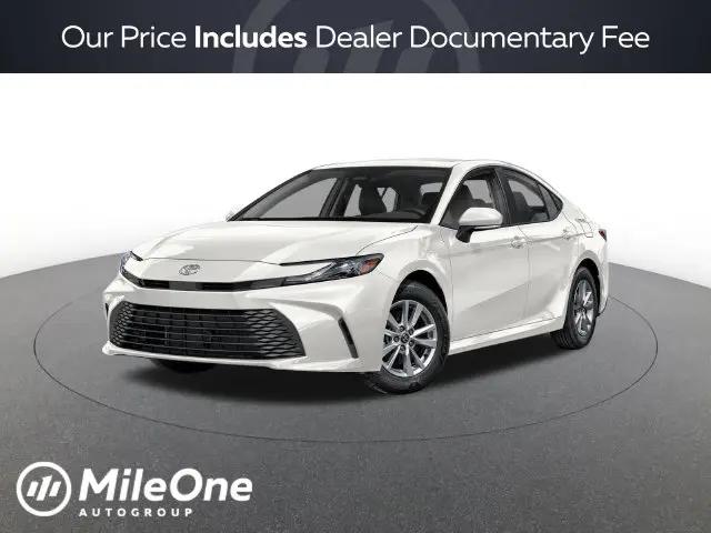 2027 Toyota Camry Unknown for sale in Harrisburg, PA