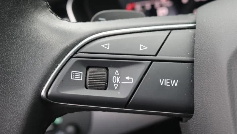 2023 Audi A5 Sportback Premium Plus 45 TFSI S line quattro S tronic