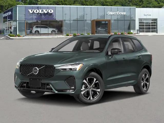 2027 Volvo XC60 Plus for sale in Glen Cove, NY