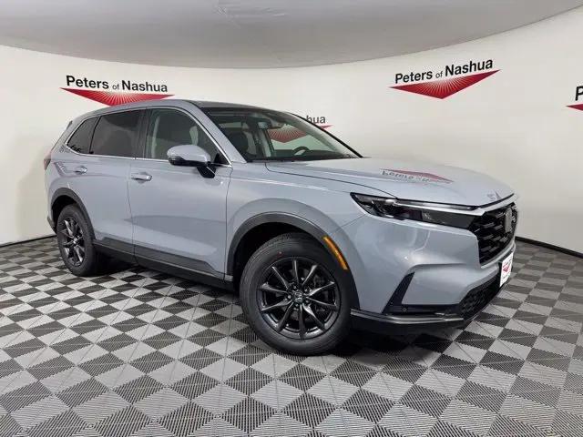 2027 Honda CR-V EX-L for sale in Nashua, NH
