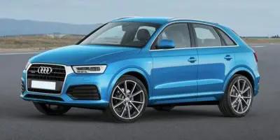 2018 Audi Q3 2.0T Premium for sale in North Plainfield, NJ