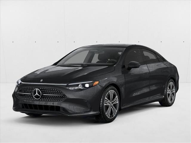 2027 Mercedes-Benz CLA CLA 220 Hybrid for sale in Maitland, FL