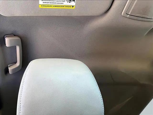 2015 Lincoln MKX FWD