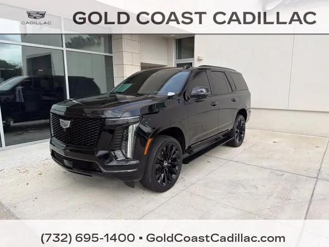 2026 Cadillac Escalade Platinum Sport for sale in Oakhurst, NJ