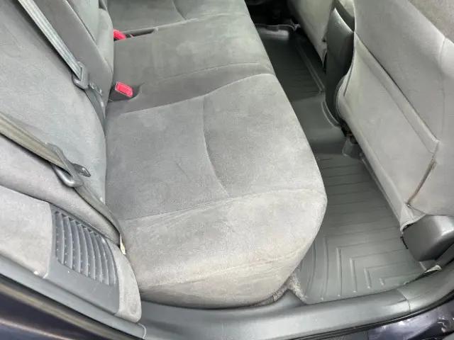 2011 Toyota Prius One