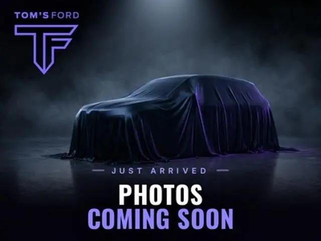 2027 Ford F-350 XL for sale in Keyport, NJ