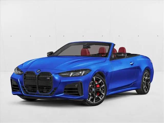 2027 BMW M4 i for sale in Delray Beach, FL