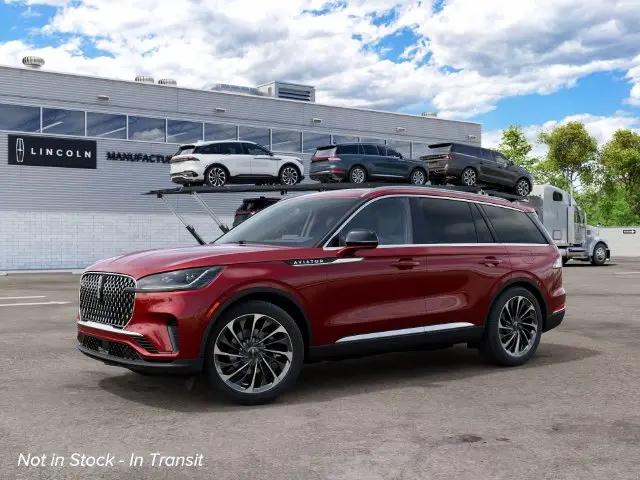 2027 Lincoln Aviator Reserve for sale in Naperville, IL