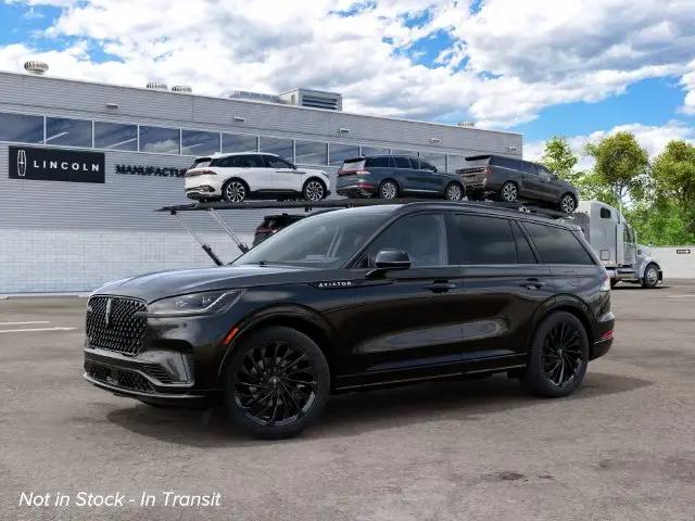 2027 Lincoln Aviator Reserve for sale in Naperville, IL