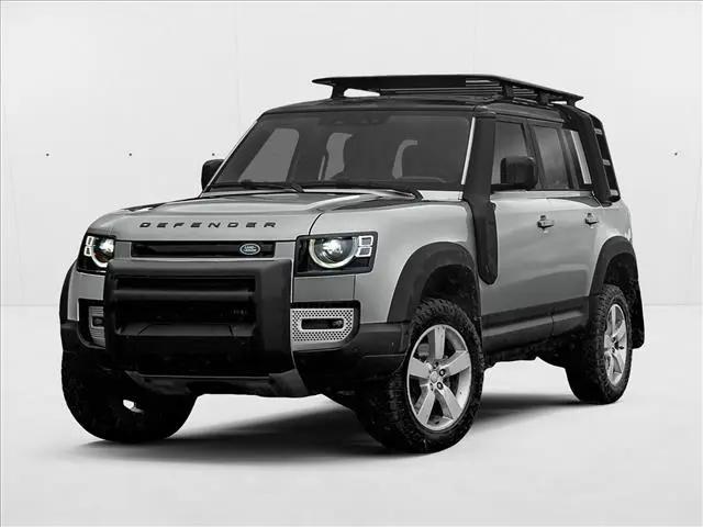 2020 Land Rover Defender 110 HSE for sale in Bradenton, FL