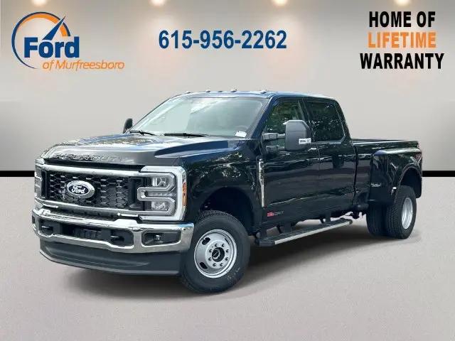 2027 Ford F-350 XLT for sale in Murfreesboro, TN