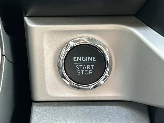 2027 Ford F-350 XLT