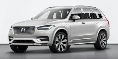 2021 Volvo XC90 T6 Momentum 6 Passenger for sale in Tampa, FL