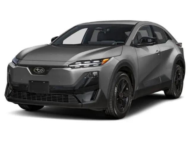2027 Subaru Uncharted Premium for sale in Scottsdale, AZ