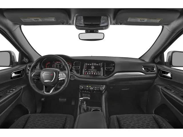 2023 Dodge Durango R/T Plus AWD
