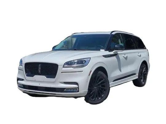 2022 Lincoln Aviator Reserve for sale in Charlotte, NC