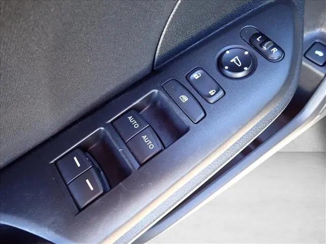 2020 Honda Civic Sedan