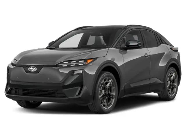 2027 Subaru Uncharted GT for sale in Centennial, CO