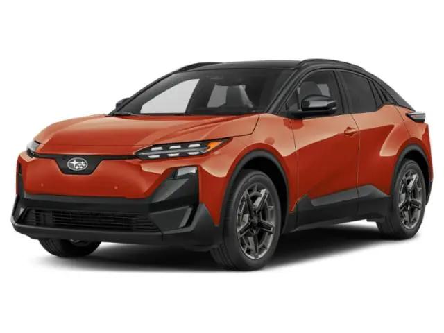 2027 Subaru Uncharted GT for sale in Centennial, CO