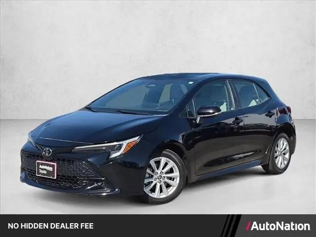 2023 Toyota Corolla SE for sale in Cerritos, CA